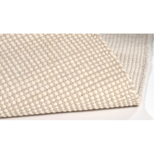 Laurel Foundry Modern Farmhouse Jodi Striped Handmade Flatweave Cotton